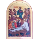 Икона Жены Мироносицы